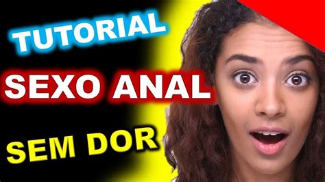 Sexo Anal Bordel Vila Real